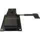 Механизм качания F027. Фото товара с разных ракурсов.