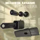 Перманент-контакт. Фото товара с разных ракурсов.