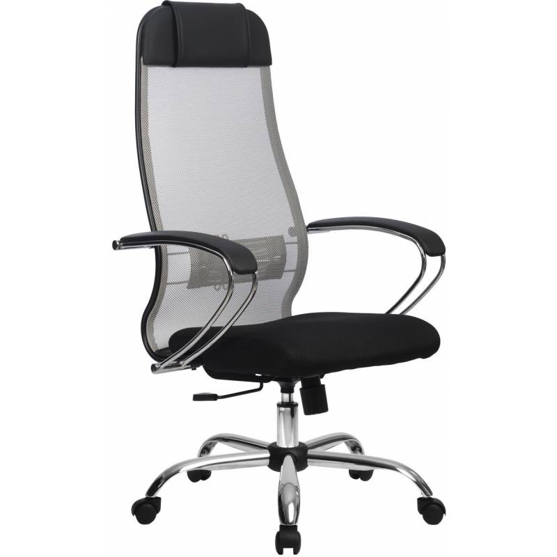 Метта Комплект 18 #24 Ch главное фото